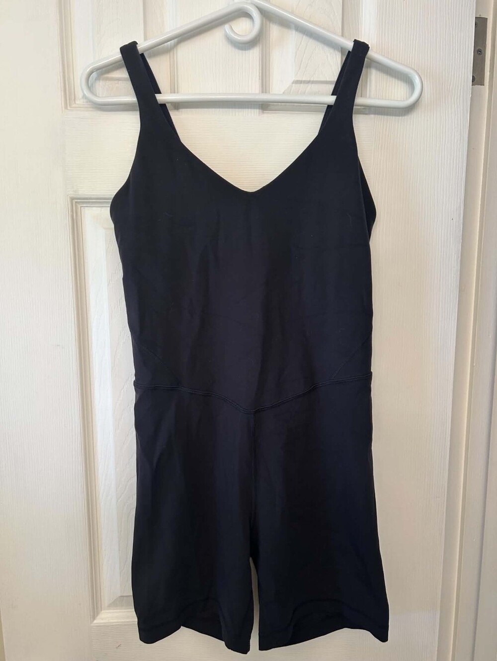 Lululemon Romper
